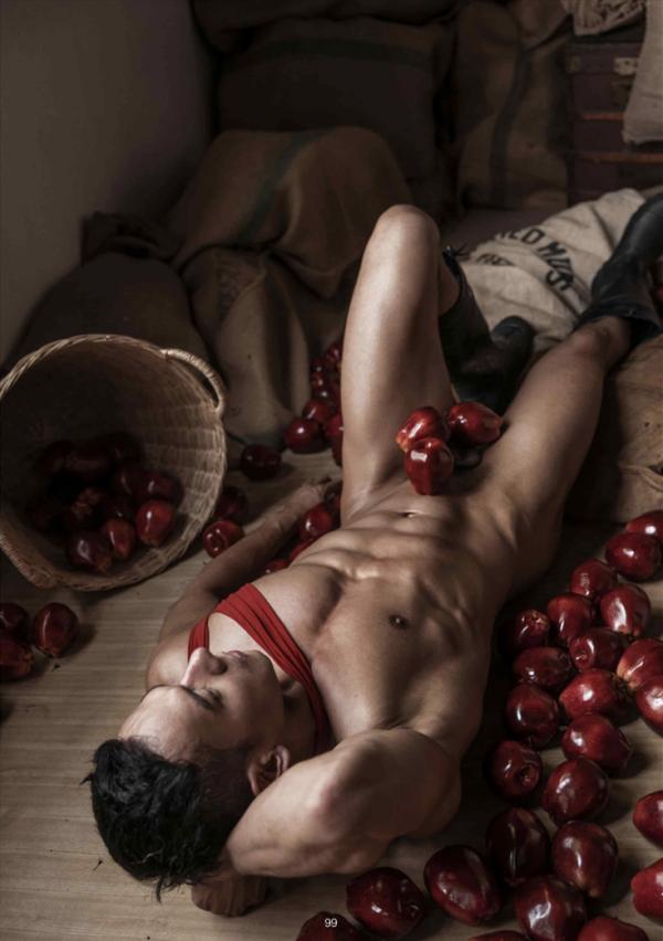 XPERIMENT-16--The-Apple-Picker